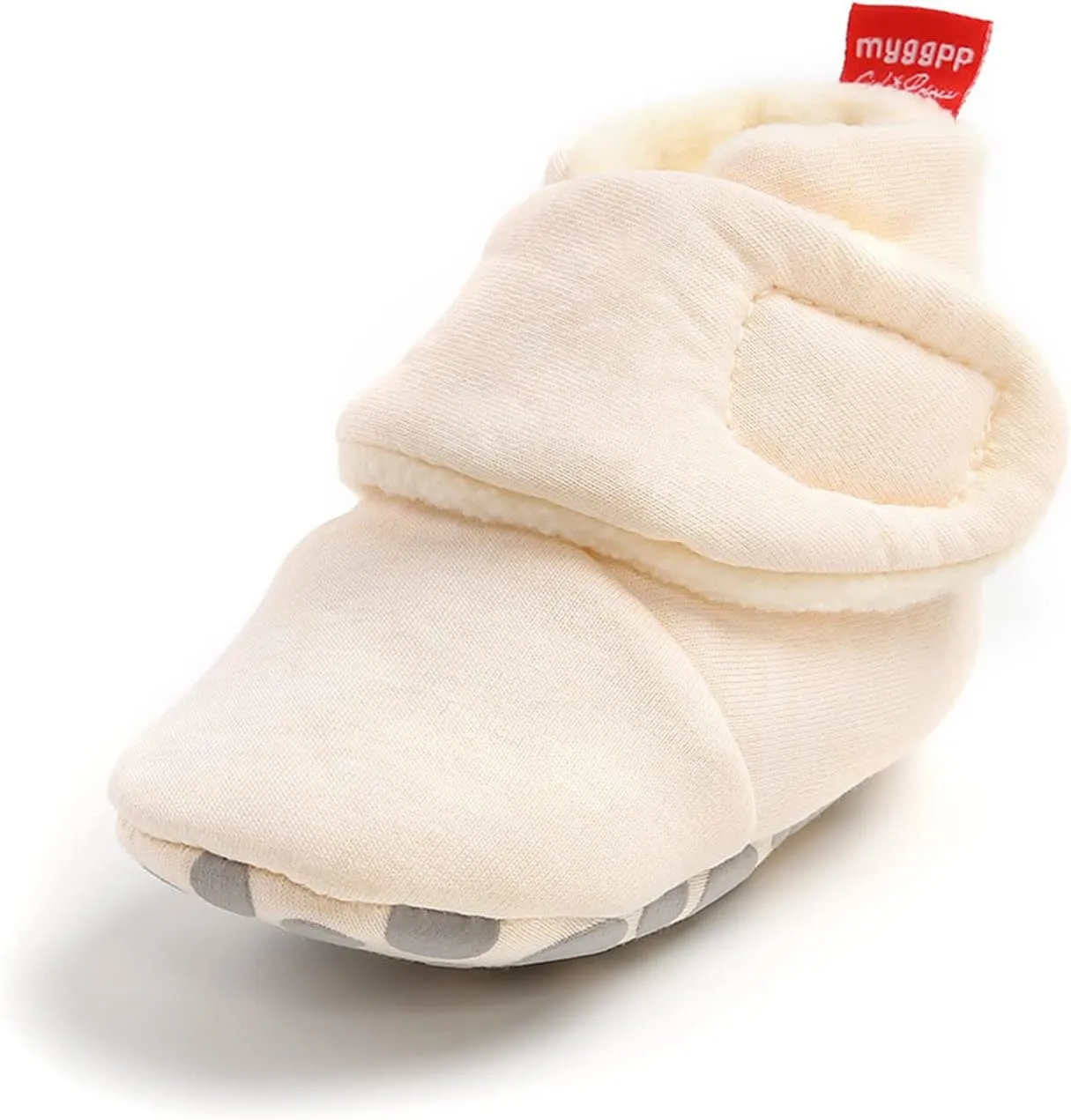 Boys Size 7 Shoes Prewalker Baby Girls Boots Booties Snow Boys Soft Shoes Toddler Warming First Walkers Infant Baby Shoes Size 10 Girls Dress Shoes
