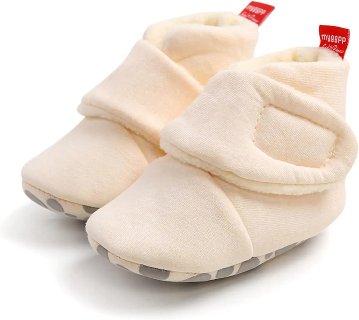 Boys Size 7 Shoes Prewalker Baby Girls Boots Booties Snow Boys Soft Shoes Toddler Warming First Walkers Infant Baby Shoes Size 10 Girls Dress Shoes