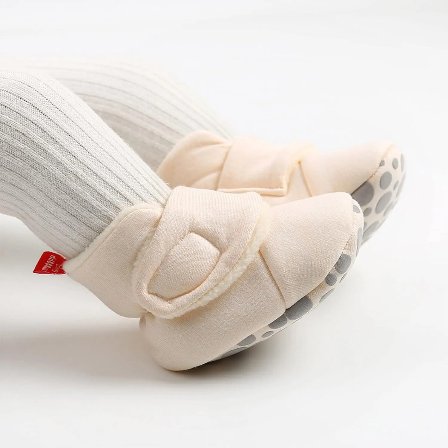 Boys Size 7 Shoes Prewalker Baby Girls Boots Booties Snow Boys Soft Shoes Toddler Warming First Walkers Infant Baby Shoes Size 10 Girls Dress Shoes