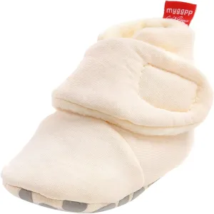 Boys Size 7 Shoes Prewalker Baby Girls Boots Booties Snow Boys Soft Shoes Toddler Warming First Walkers Infant Baby Shoes Size 10 Girls Dress Shoes