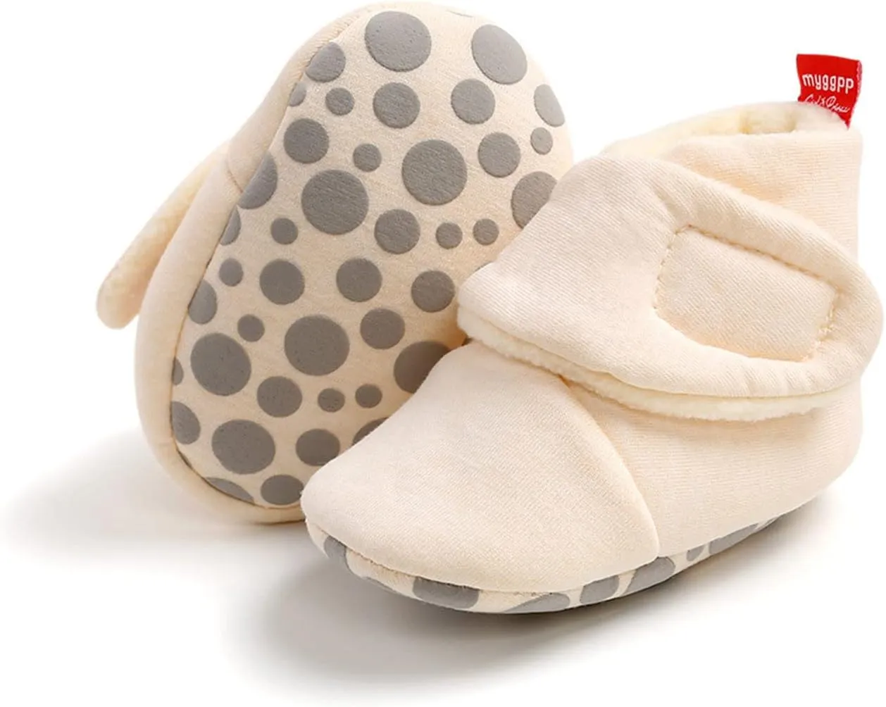 Boys Size 7 Shoes Prewalker Baby Girls Boots Booties Snow Boys Soft Shoes Toddler Warming First Walkers Infant Baby Shoes Size 10 Girls Dress Shoes
