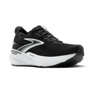 Brooks | Glycerin GTS 22 | Men's | Black/Grey/White