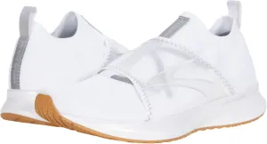 Brooks Levitate 4 L.E.