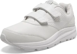 Brooks Men's Addiction Walker V-Strap 2 Walking Shoe