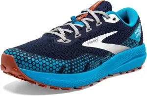 Brooks Men’s Divide 3 Trail Running Shoe
