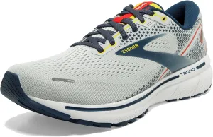 Brooks Men's Ghost 14 Neutral Running Shoe