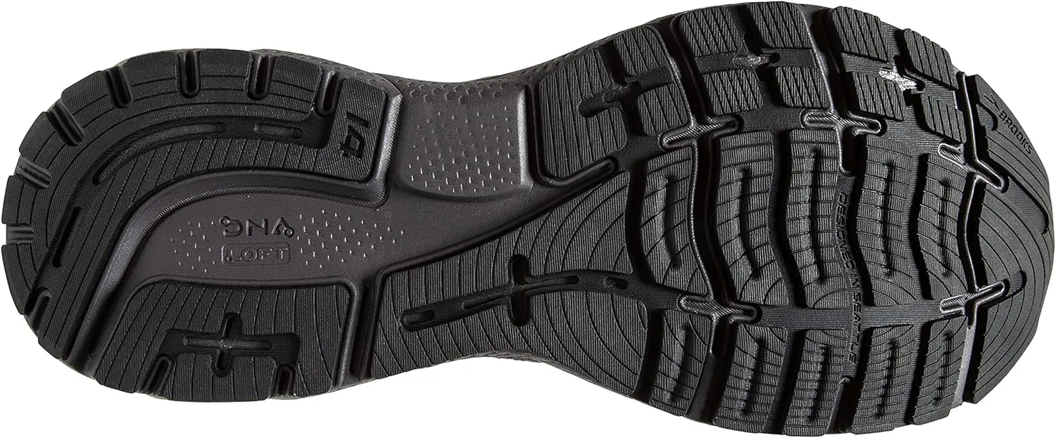 Brooks Men's Ghost 14 Neutral Running Shoe