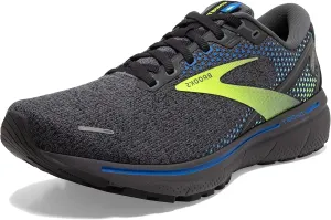 Brooks Men's Ghost 14 Neutral Running Shoe