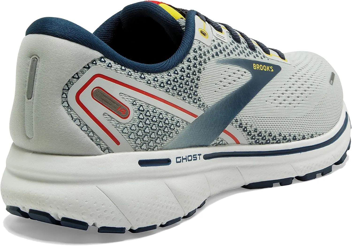 Brooks Men's Ghost 14 Neutral Running Shoe