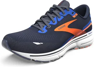 Brooks Men's Ghost 15 Neutral Running Shoe
