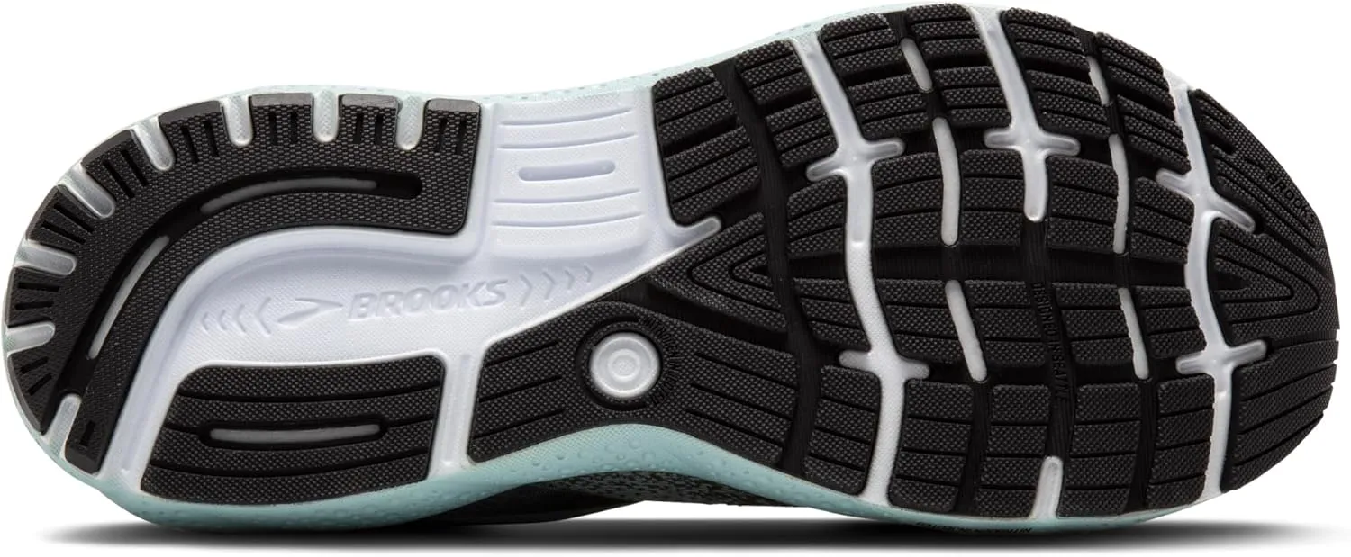 Brooks Men’s Ghost 16 Neutral Running Shoe