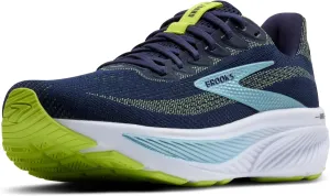 Brooks Men’s Ghost 17 Neutral Running Shoe