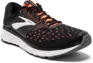 Brooks Mens Glycerin 16 Running Shoe