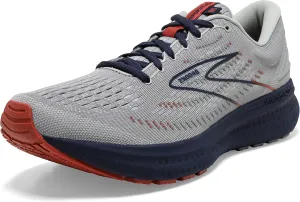 Brooks Men's Glycerin 19 Neutral Running Shoe