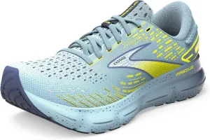 Brooks Men's Glycerin 20 Neutral Running Shoe