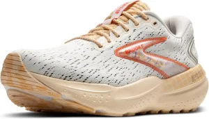 Brooks Men’s Glycerin 21 Neutral Running Shoe
