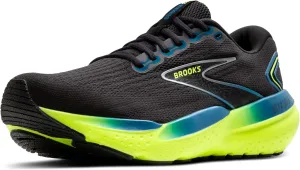 Brooks Men’s Glycerin 21 Neutral Running Shoe