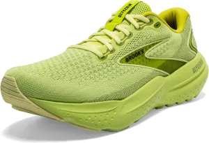 Brooks Men’s Glycerin 21 Neutral Running Shoe