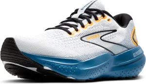 Brooks Men’s Glycerin 21 Neutral Running Shoe