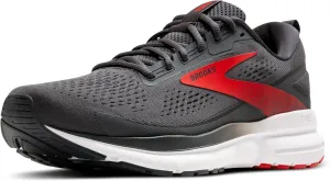 Brooks Men’s Trace 3 Neutral Running Shoe