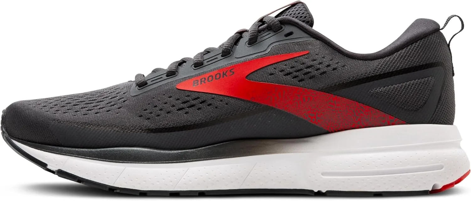 Brooks Men’s Trace 3 Neutral Running Shoe
