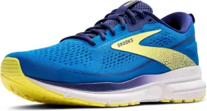 Brooks Men’s Trace 3 Neutral Running Shoe