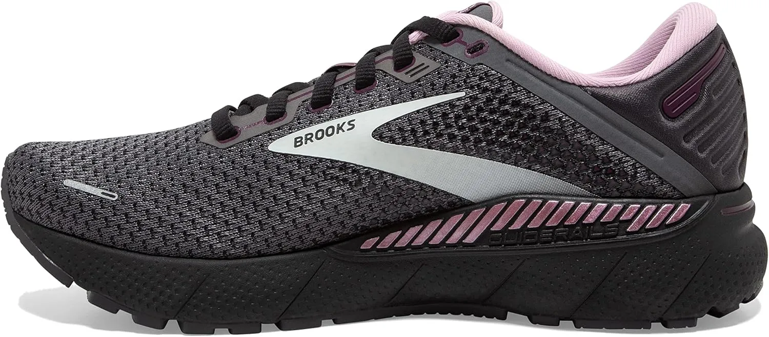 Brooks Women's Adrenaline Gts 22