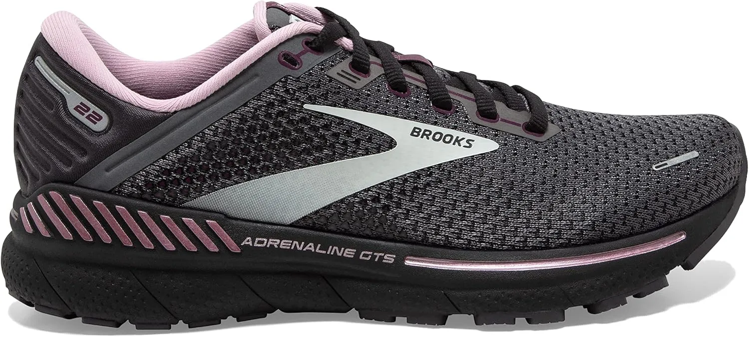 Brooks Women's Adrenaline Gts 22