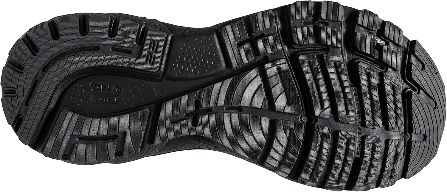 Brooks Women's Adrenaline Gts 22