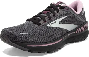 Brooks Women's Adrenaline Gts 22