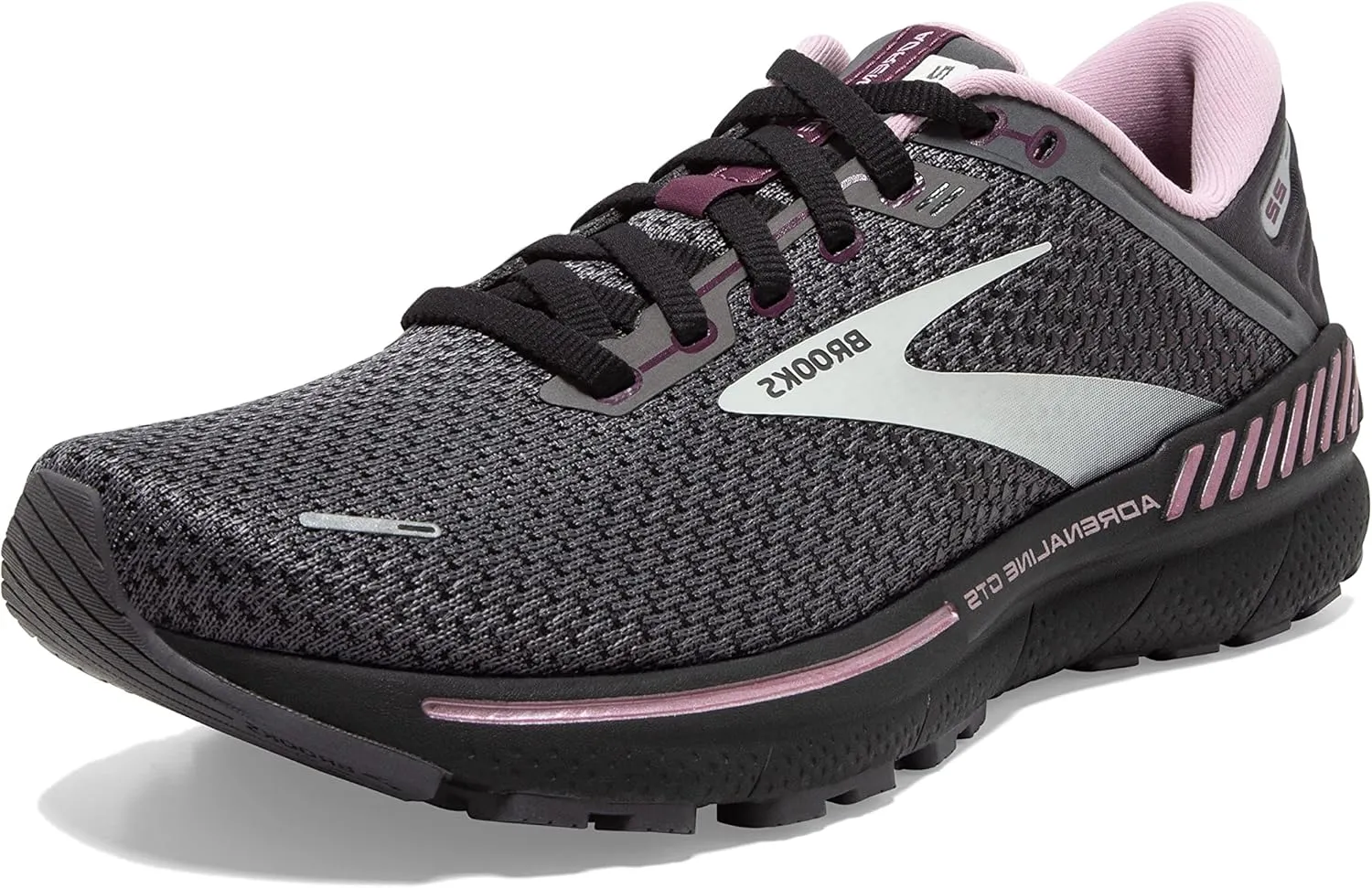 Brooks Women's Adrenaline Gts 22