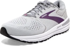 Brooks Women's Ariel '20 Running Shoe