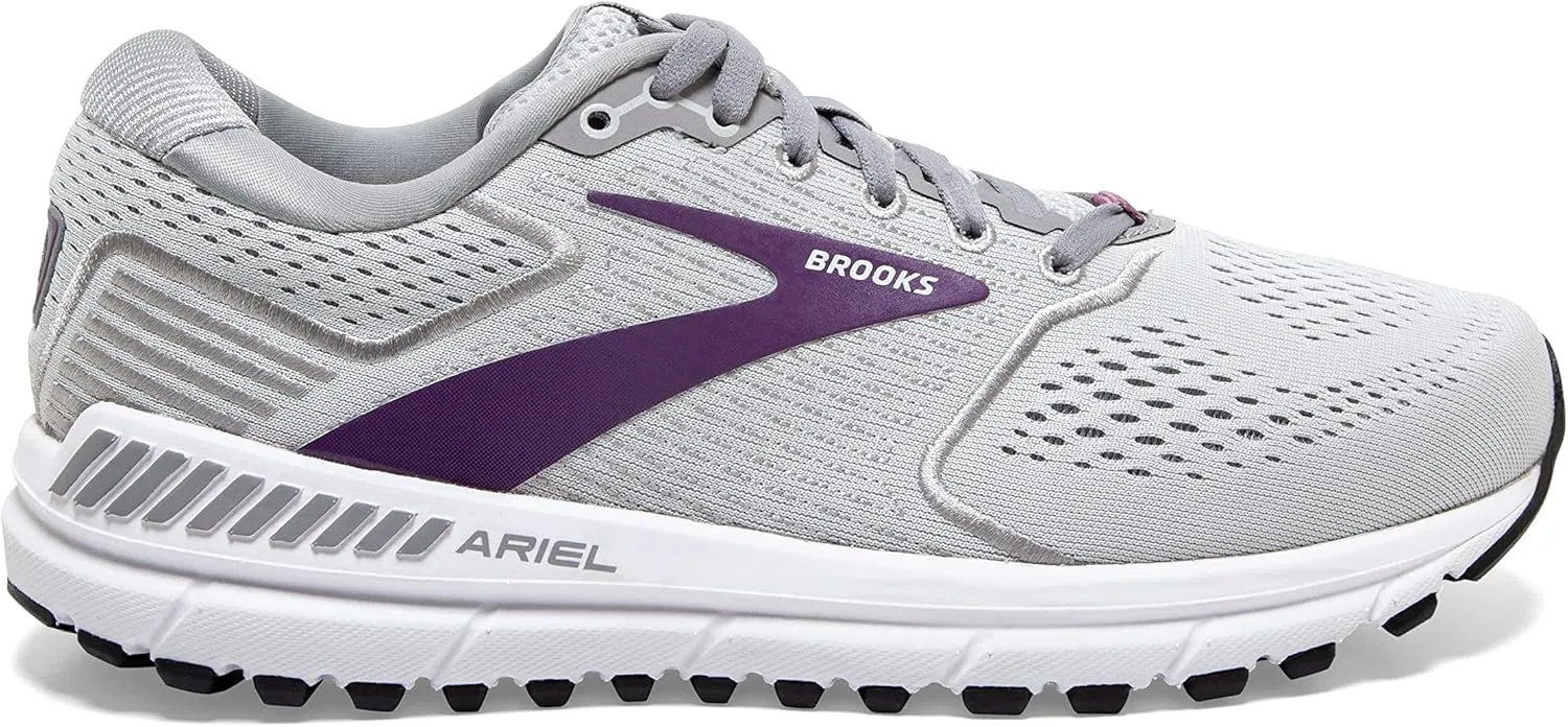 Brooks Women's Ariel '20 Running Shoe