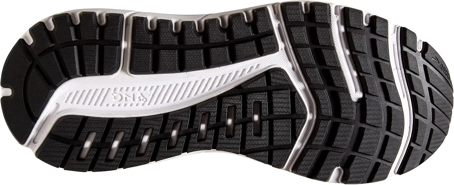 Brooks Women's Ariel '20 Running Shoe
