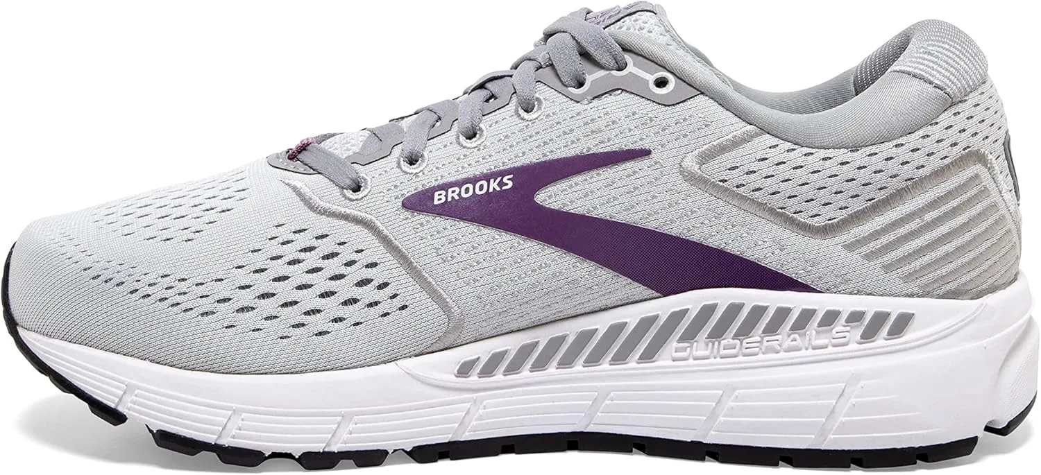 Brooks Women's Ariel '20 Running Shoe