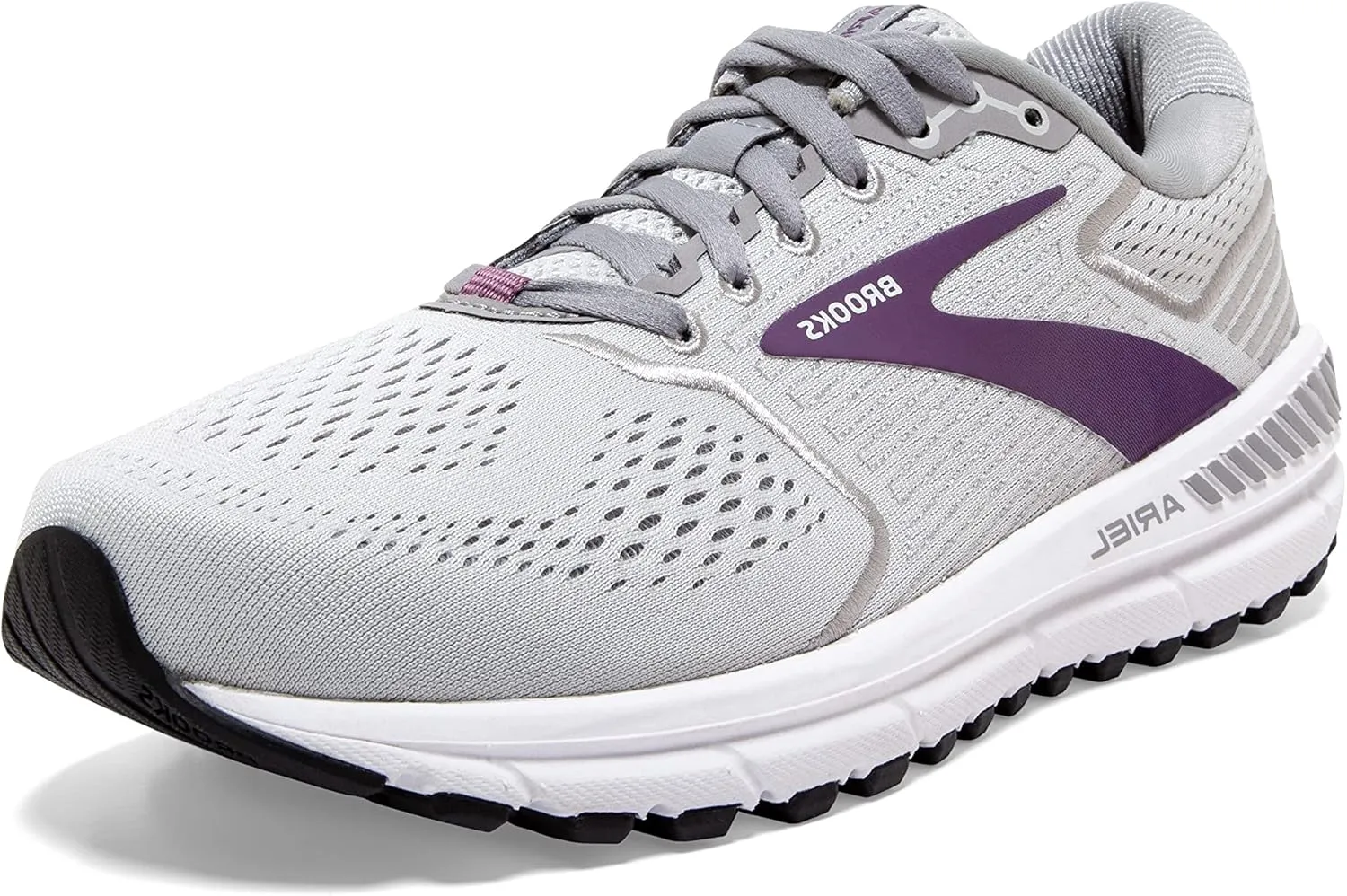 Brooks Women's Ariel '20 Running Shoe
