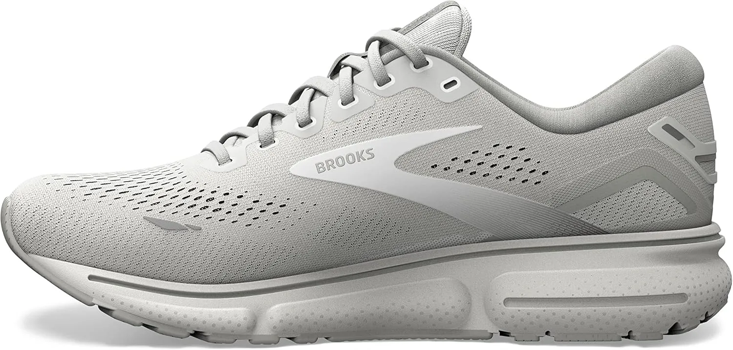 Brooks Women's Ghost 15 Neutral Running Shoe