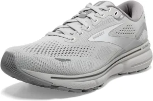Brooks Women's Ghost 15 Neutral Running Shoe