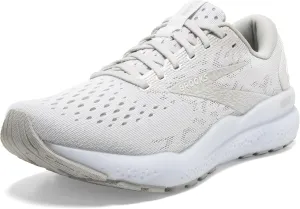 Brooks Women’s Ghost 16 Neutral Running Shoe