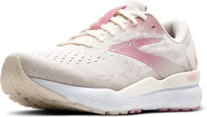 Brooks Women’s Ghost 16 Neutral Running Shoe