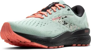 Brooks Women’s Ghost 16 Neutral Running Shoe