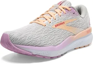 Brooks Women’s Ghost 16 Neutral Running Shoe