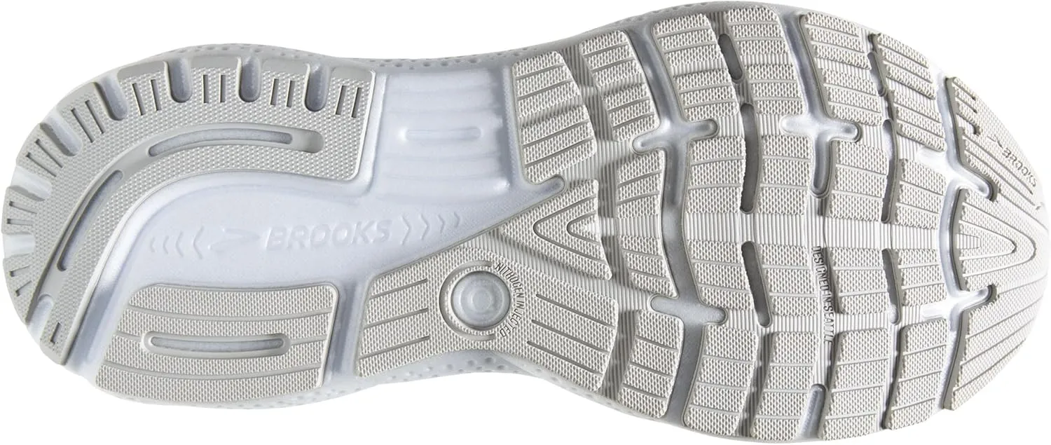 Brooks Women’s Ghost 16 Neutral Running Shoe