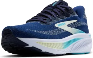 Brooks Women’s Ghost 17 Neutral Running Shoe