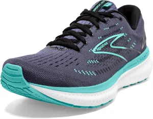 Brooks Women's Glycerin 19 Neutral Running Shoe