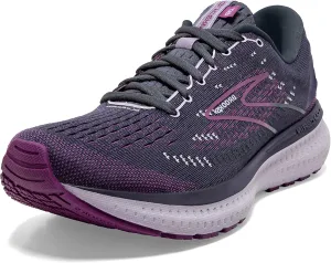 Brooks Women's Glycerin 19 Neutral Running Shoe