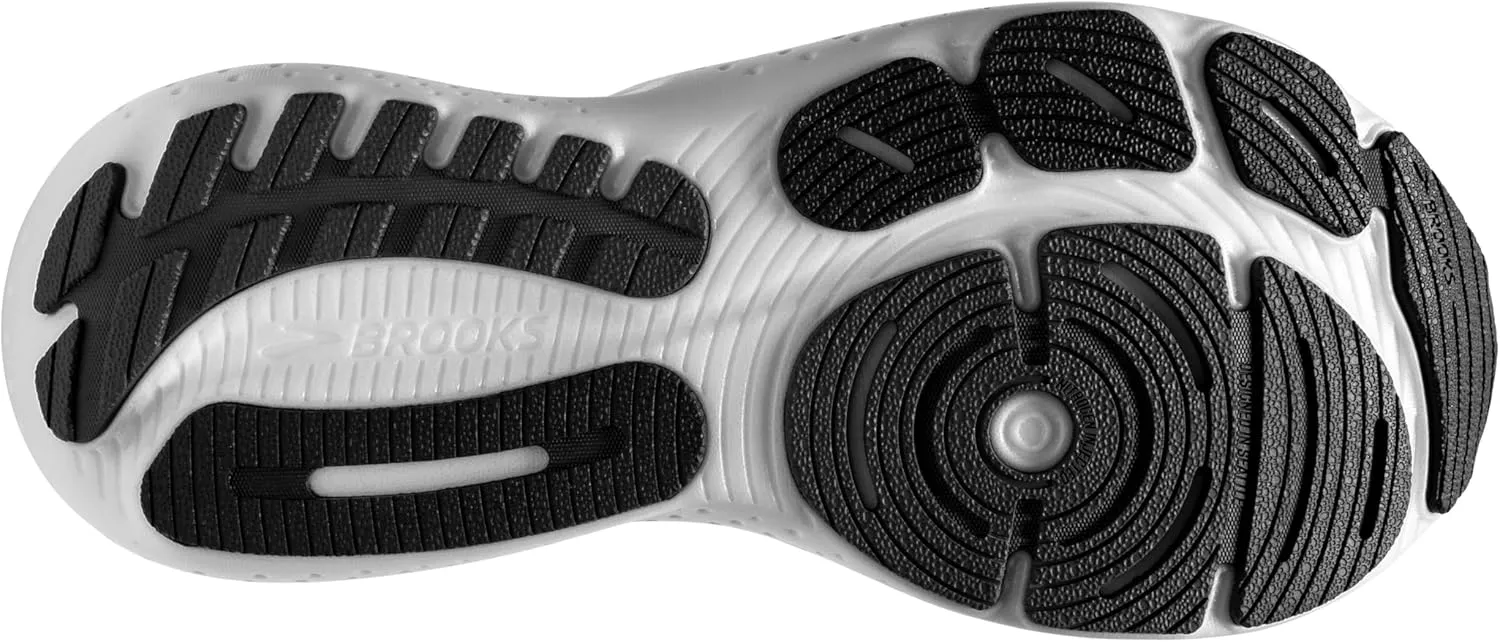 Brooks Women’s Glycerin 21 Neutral Running Shoe