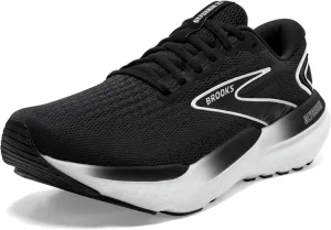 Brooks Women’s Glycerin 21 Neutral Running Shoe