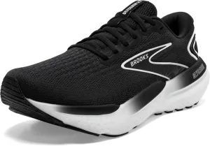 Brooks Women’s Glycerin 21 Neutral Running Shoe