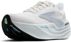 Brooks Women’s Glycerin Max Neutral Running & Walking Shoe